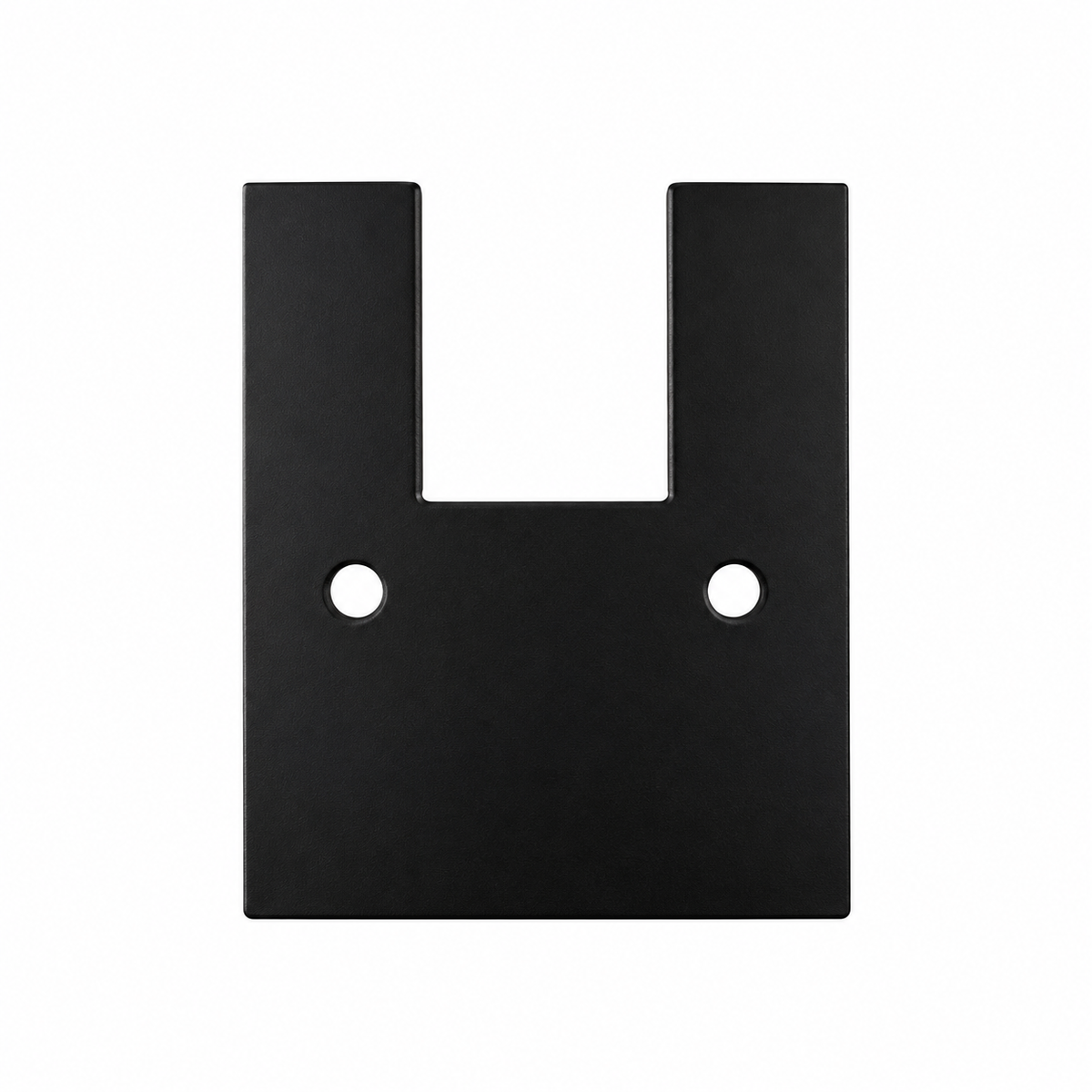 PIVOTING SKATE HANGER COMPLETE INSERT