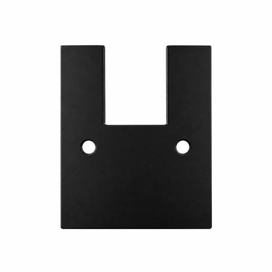 PIVOTING SKATE HANGER COMPLETE INSERT