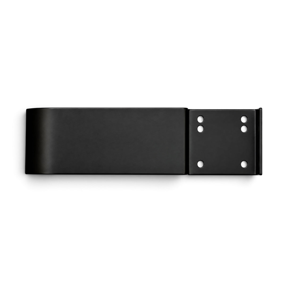 PIVOTING SKATE HANGER