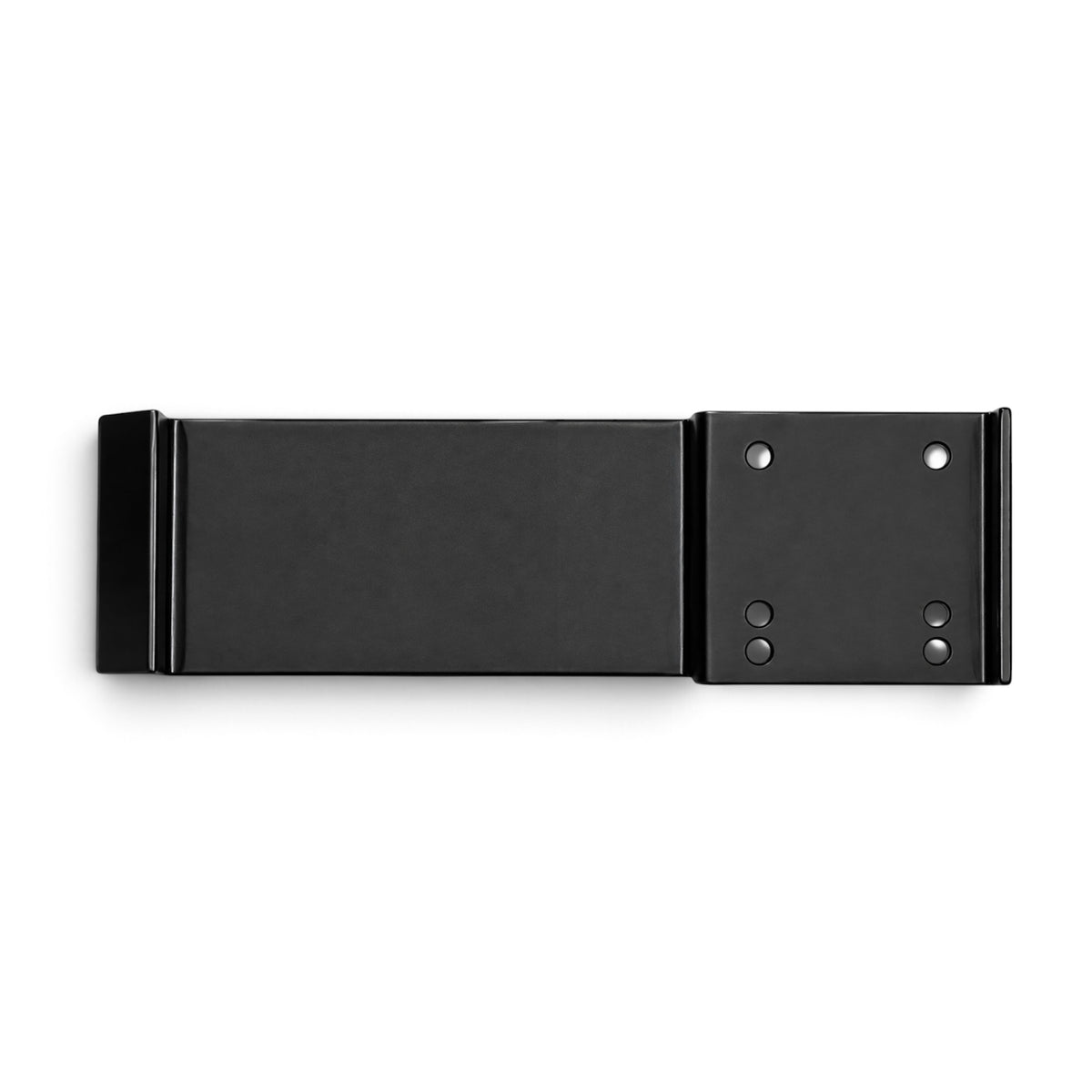 PIVOTING SKATE HANGER
