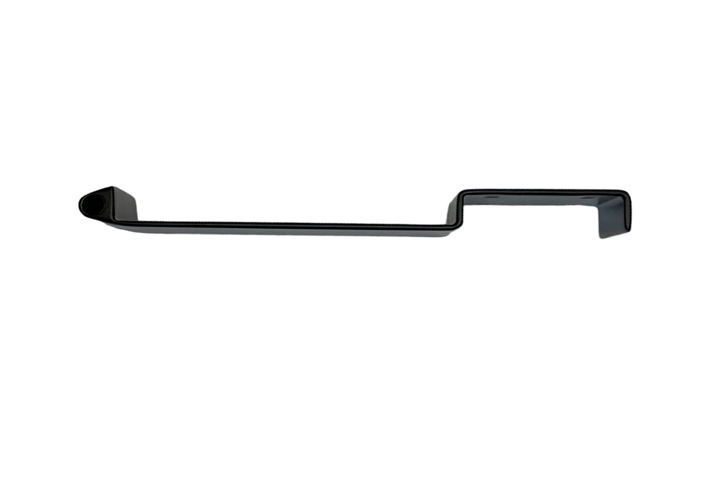 PIVOTING SKATE HANGER