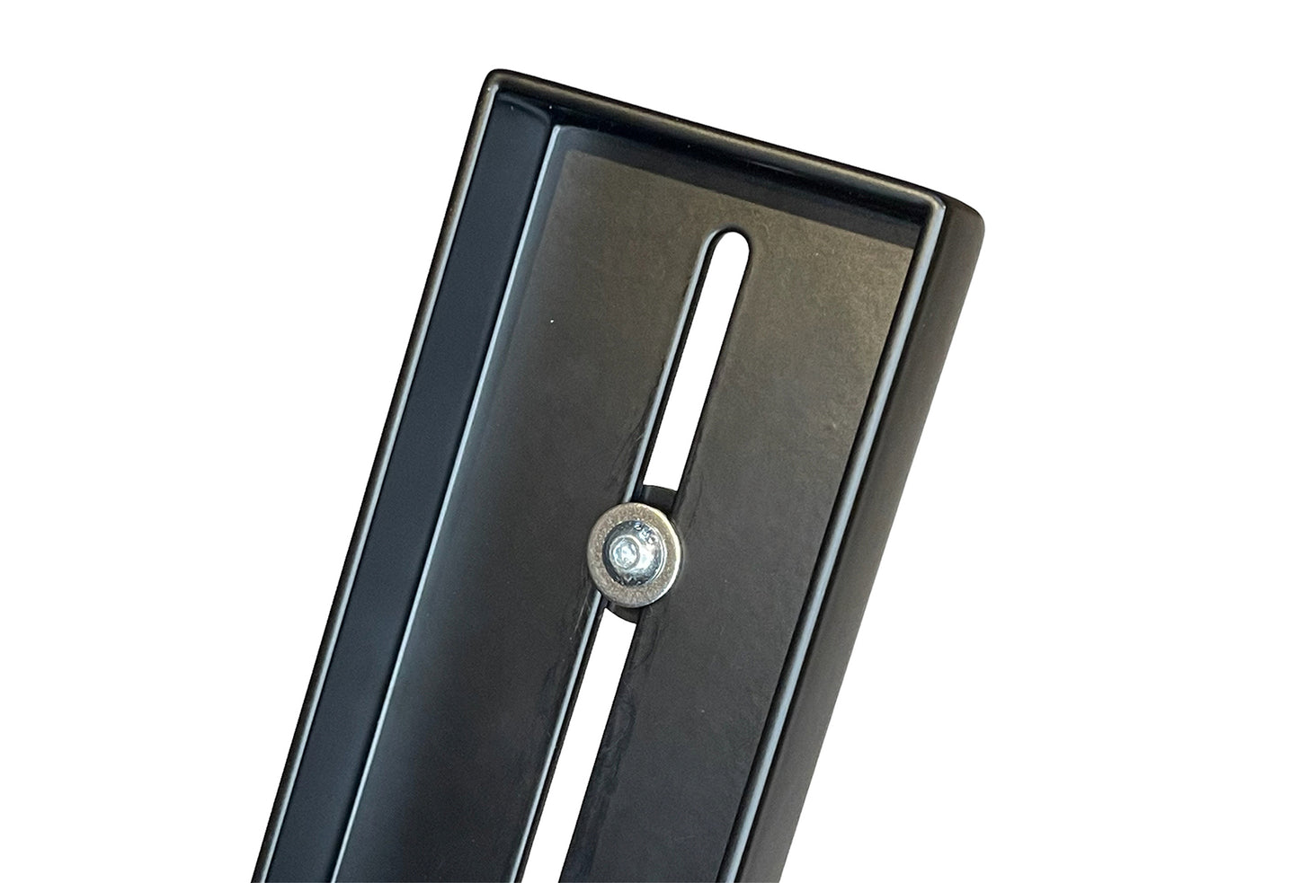PIVOTING SNOW HANGER
